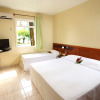 Отель Boulevard da Praia Apart Hotel, фото 6