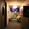 Отель HANA IchiRin, фото 2