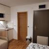 Отель JORDAN Apartment KC 9C 35 Kopaonik, фото 4