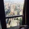 Отель Guangzhou Times Apartment, фото 7