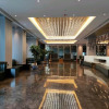 Отель Xinhaiwan Holiday Hotel, фото 4
