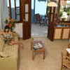 Отель Iapetos Village, фото 18