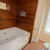 Отель Avon Cottages, фото 19