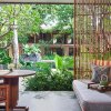 Отель Andaz Bali - a Concept by Hyatt, фото 31