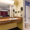 Отель Ramada Limited Gilroy, фото 19
