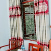 Отель Nhat Son Guesthouse, фото 7