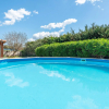Отель FINCA CAN CALISTO - Apartment with private pool in Inca. Free WiFi, фото 25