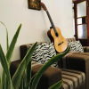 Отель Kanthi Villa Midigama - Budget Home for 6 Pax with latest facilities, фото 4