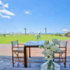 Отель Beach Club 93, фото 41