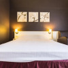 Отель Hamptons Hotel Namur, фото 5