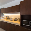 Отель Amatapura Beach Villa 15, фото 27