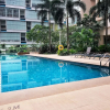 Отель Marc Service Residence KLCC, фото 14