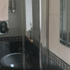 Отель Park View, фото 11