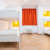 Отель Benarraba Hostel, фото 7