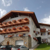 Отель Aparthotel Garni Kofler, фото 15