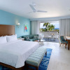 Отель Sandals Royal Caribbean - ALL INCLUSIVE Couples Only, фото 9