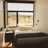 Отель AutoCamp Joshua Tree, фото 23
