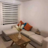 Отель Condominio 2 habitaciones seguridad 24 horas, фото 5