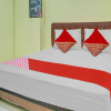 Отель OYO 90065 Homestay Barokah Park, фото 13