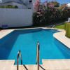 Отель Casa Cipreses 9 Nerja, фото 5