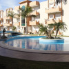 Отель Apartment With 2 Bedrooms in Port El Kantaoui, With Pool Access, Enclo, фото 3