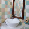 Отель Casa Baeza Apartament, the best location, 70mts from the sea, фото 7