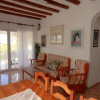 Отель Holiday Home Naranja, фото 2