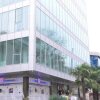Гостиница New Level Hostel в Сочи