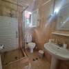 Отель Corfu Island Apartment 147-150, фото 8