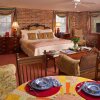 Отель Greenlea Bed & Breakfast, фото 6
