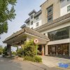 Отель Xiangyang Rongting Guest House, фото 18