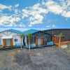 Отель Sawa Terrace - Vacation STAY 97941v, фото 24