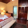 Отель The Cariari Bed and Breakfast, фото 6