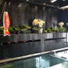 Отель Kyoto Boutique Hotel, фото 17