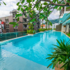 Отель Andakira Hotel, фото 36