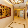 Отель Medhal Hotel Apartments, фото 22