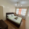 Отель Seawind Condo 2 BR Near Airport & Samal, фото 4