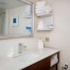 Отель Hampton Inn Phoenix/Anthem, фото 9