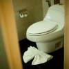 Отель A-Te Chumphon Hotel, фото 10