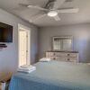 Отель Courtyard #103 1 Bedroom 1 Bathroom Condo, фото 5