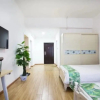 Отель Noah's Ark Service Apartment, фото 3