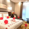Отель Jiahe Hotel, фото 48