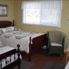 Отель Morton House Inn, фото 5