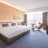 Отель Fairmont Ambassador Seoul, фото 5