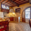 Отель Podere Gioia, фото 24