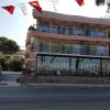 Отель Etap Altınel Çam Hotel, фото 1