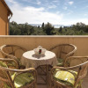Отель Beautiful Home in Fazana With Wifi and 2 Bedrooms, фото 3
