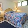 Отель Maui Parkshore by Coldwell Banker Island Vacations в Уэйлее