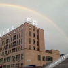 Отель Grand Hyatt Business Hotel, Cixi City, фото 8