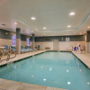 Отель Comfort Inn & Suites, фото 16
